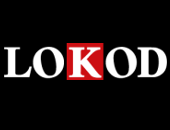 LOKOD logo