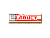 LAOUET MICHEL logo