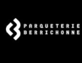 PARQUETERIE BERRICHONNE logo