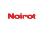 NOIROT logo