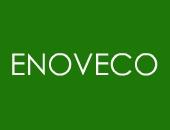 ENOVECO logo