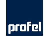 PROFELCO FRANCE logo