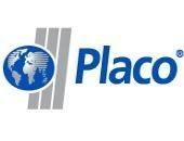 PLACO (placoplatre) logo