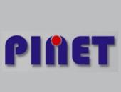 PINET INDUSTRIE logo