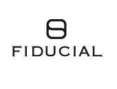 FIDUCIAL INFORMATIQUE logo