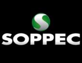 SOPPEC logo