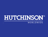HUTCHINSON DEPARTEMENT FIT PROFILES logo