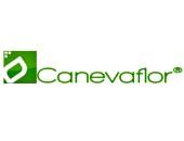 CANEVAFLOR logo