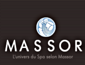 MASSOR logo