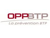 OPPBTP logo