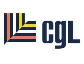 CGL logo