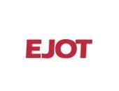 EJOT FRANCE logo