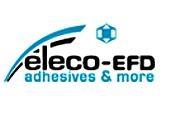 ELECO PRODUITS logo