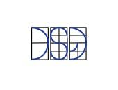 DS DYNATEC logo