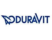 DURAVIT logo