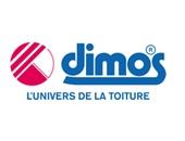 DIMOS logo