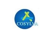 COSYLVA logo