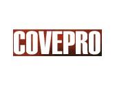 COVEPRO logo