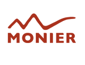MONIER