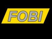 FOBI logo