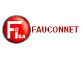 FAUCONNET INGENIERIE logo