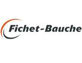 FICHET BAUCHE logo