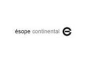 ESOPE CONTINENTAL