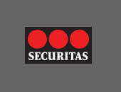 SECURITAS FRANCE logo