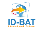 ID BAT logo