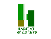 HABITAT ET LOISIRS logo