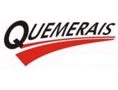 QUEMERAIS REMORQUES logo