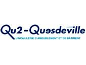 TTS SAQUI (quesdeville) logo