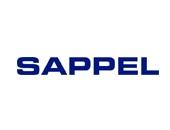 SAPPEL logo