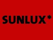 SUNLUX logo