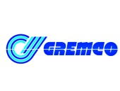 GREMCO logo