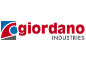 J.GIORDANO  INDUSTRIES logo