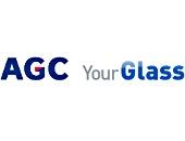 AGC GLASS FRANCE