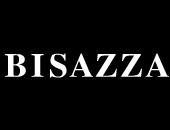 BISAZZA FRANCE logo