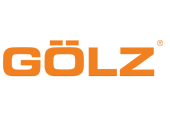 GOLZ logo