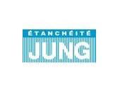 ETANCHEITE JUNG logo