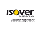 ISOVER SAINT GOBAIN