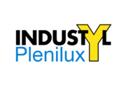 INDUSTYL PLENILUX logo