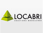 LOCABRI logo