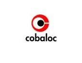 COBALOC logo