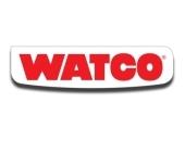 Www watco fr