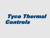 TYCO THERMAL CONTROL logo