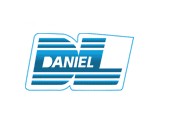 Groupe DANIEL logo