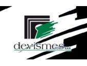 DEVISMES logo