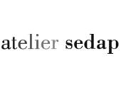 SEDAP logo