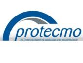 PROTECMO logo